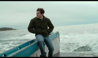 海边的曼彻斯特电影