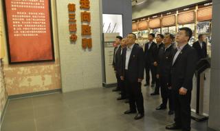 清明节银行上班吗? 清明节银行上班吗?