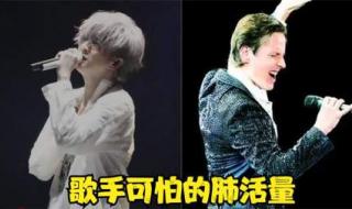 维塔斯海豚音mv 维塔斯海豚音mv