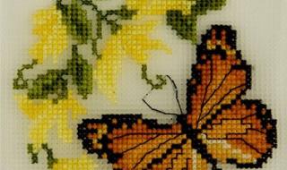 哪有收购十字绣成品 哪有收购十字绣成品