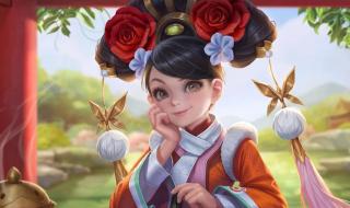 易怎么出装 易怎么出装