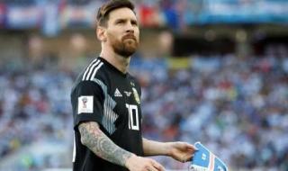 世界杯点球大赛