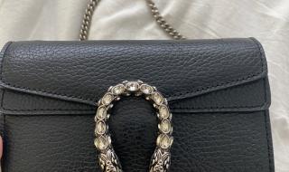 我的世界材质包 我的世界材质包