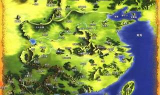 天龙八部小游戏 天龙八部小游戏