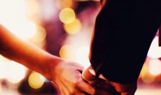 下辈子还做你的女人 下辈子还做你的女人