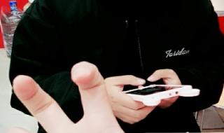 身躯凛凛相貌堂堂 身躯凛凛相貌堂堂