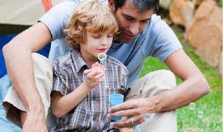 什么叫玩物丧志 什么叫玩物丧志