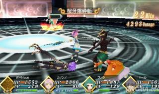 光明之魂2攻略详细图