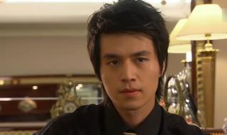 我的女孩薛功灿 我的女孩薛功灿