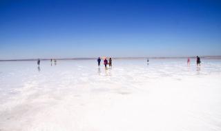 土耳其国土面积 土耳其国土面积
