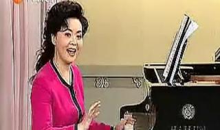 中央电视广播大学 中央电视广播大学