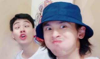 像中枪一样白智英 像中枪一样白智英