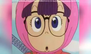 龙龖龘四个龙怎么读 龙龖龘四个龙怎么读