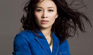 那英的歌曲雾里看花 那英的歌曲雾里看花