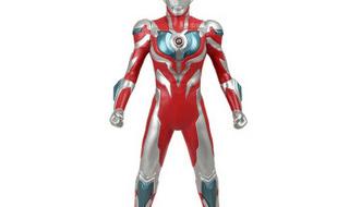 最罕见的奥特战士 最罕见的奥特战士