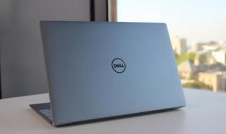 好的笔记本电脑推荐 好的笔记本电脑推荐