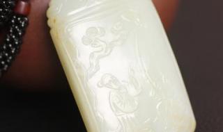 昆山片玉是什么生肖 昆山片玉是什么生肖