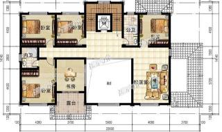 家用三层小电梯价格 家用三层小电梯价格