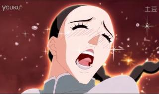 十万个冷笑话11集 十万个冷笑话11集