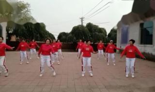 舞女泪歌曲 舞女泪歌曲