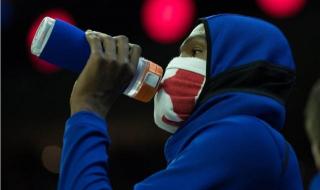 一瓶矿泉水多少毫升