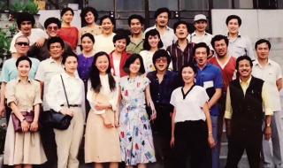 中国老电影 中国老电影