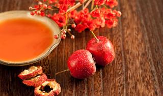 孕晚期宫缩 孕晚期宫缩