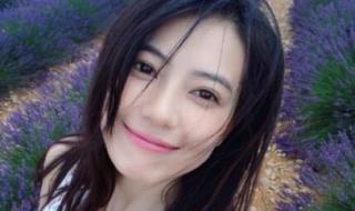 杀手5进不去 杀手5进不去