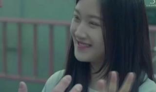 张润贞初恋 张润贞初恋