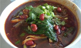 重庆小吃怎么做