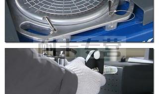 3d四轮定位 3d四轮定位