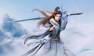 已完结玄幻小说 已完结玄幻小说