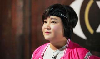 中国票房最高的电影 中国票房最高的电影