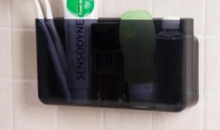 粘贴板在哪 粘贴板在哪