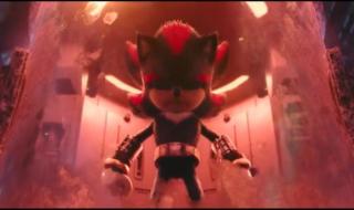 刺猬索尼克单机游戏