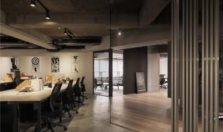 郑州网络营销公司 郑州网络营销公司