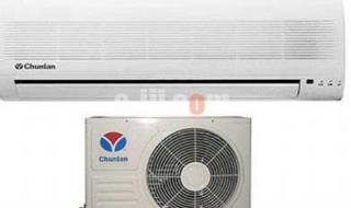 苏州春兰空调维修 苏州春兰空调维修