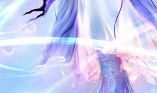 与君初相识第二部 与君初相识第二部