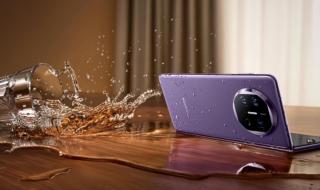 华为MATEX5开启预订