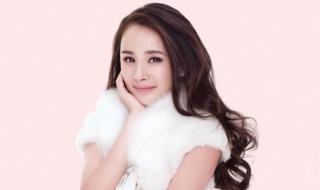 dnf为什么登录失败