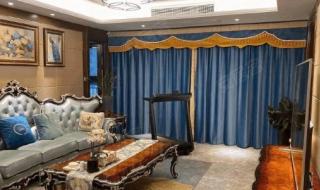 郑州新东站在哪 郑州新东站在哪