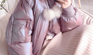 直女装姬什么意思