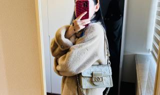 2023年男士用什么包 2023年男士用什么包