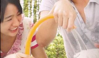 恶作剧之吻2 恶作剧之吻2