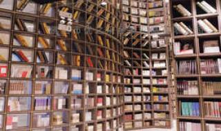 金属复合板厂家直销