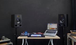 abletonlive abletonlive