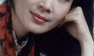 80年代老电影 80年代老电影