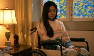 郑水晶图片 郑水晶图片