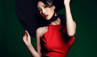 getway笔记本 getway笔记本