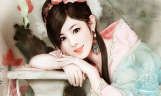 一切唯心造 一切唯心造